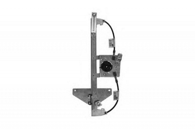 MAGNETI MARELLI 350103938000 -  Подъемное устройство для окон